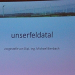 0114 Energie Zukunft Unser Feldatal.jpg